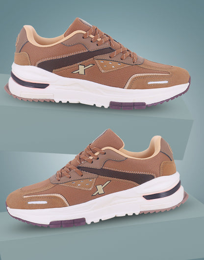 SPARX shoes for men SM 878
