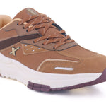 SPARX shoes for men SM 878