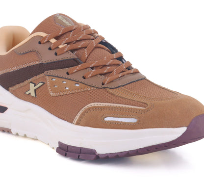 SPARX shoes for men SM 878