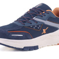 SPARX shoes for men SM 878