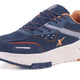 SPARX shoes for men SM 878