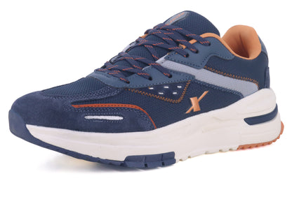 SPARX shoes for men SM 878