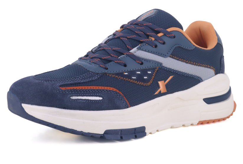Relaxo SX0878G-MYCP footwear product image