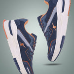 SPARX shoes for men SM 878