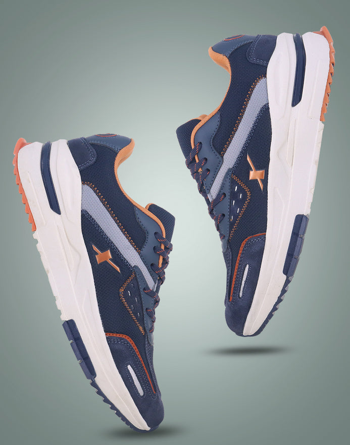 SPARX shoes for men SM 878