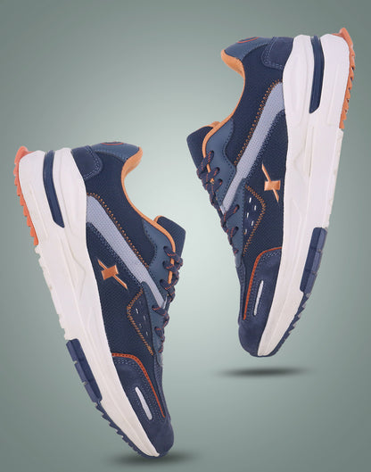 SPARX shoes for men SM 878