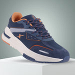 SPARX shoes for men SM 878