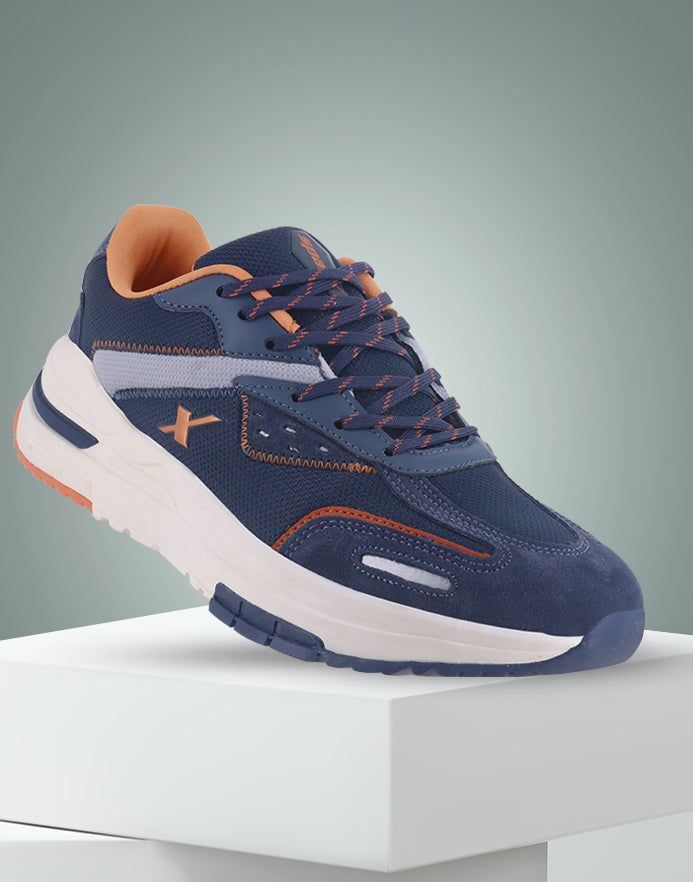 SPARX shoes for men SM 878