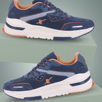 SPARX shoes for men SM 878