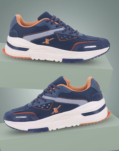 SPARX shoes for men SM 878