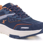SPARX shoes for men SM 878