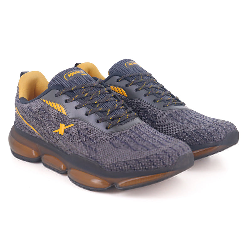 SPARX Athleisure shoes for men SM 882