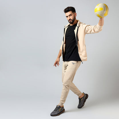 SPARX Athleisure shoes for men SM 882
