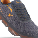 SPARX Athleisure shoes for men SM 882