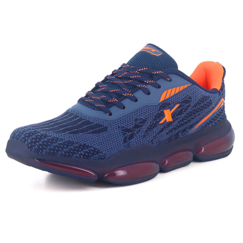 SPARX Athleisure shoes for men SM 882