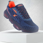 SPARX Athleisure shoes for men SM 882