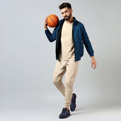 SPARX Athleisure shoes for men SM 882