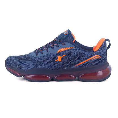 SPARX Athleisure shoes for men SM 882