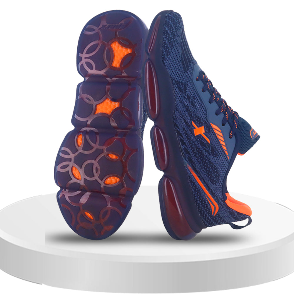 SPARX Athleisure shoes for men SM 882