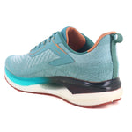 SPARX shoes for men SM 884