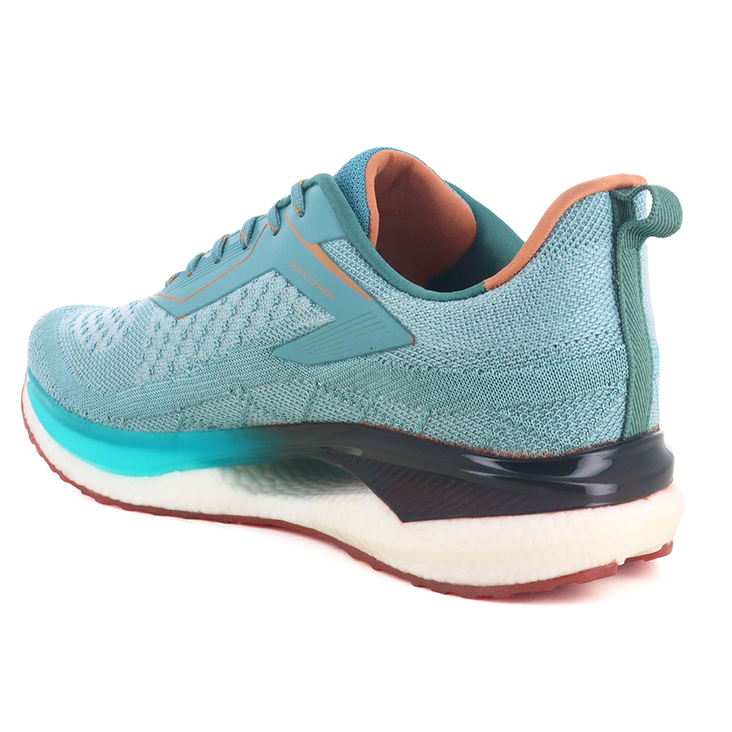 SPARX Running shoes for men SM 884