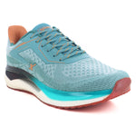 SPARX shoes for men SM 884