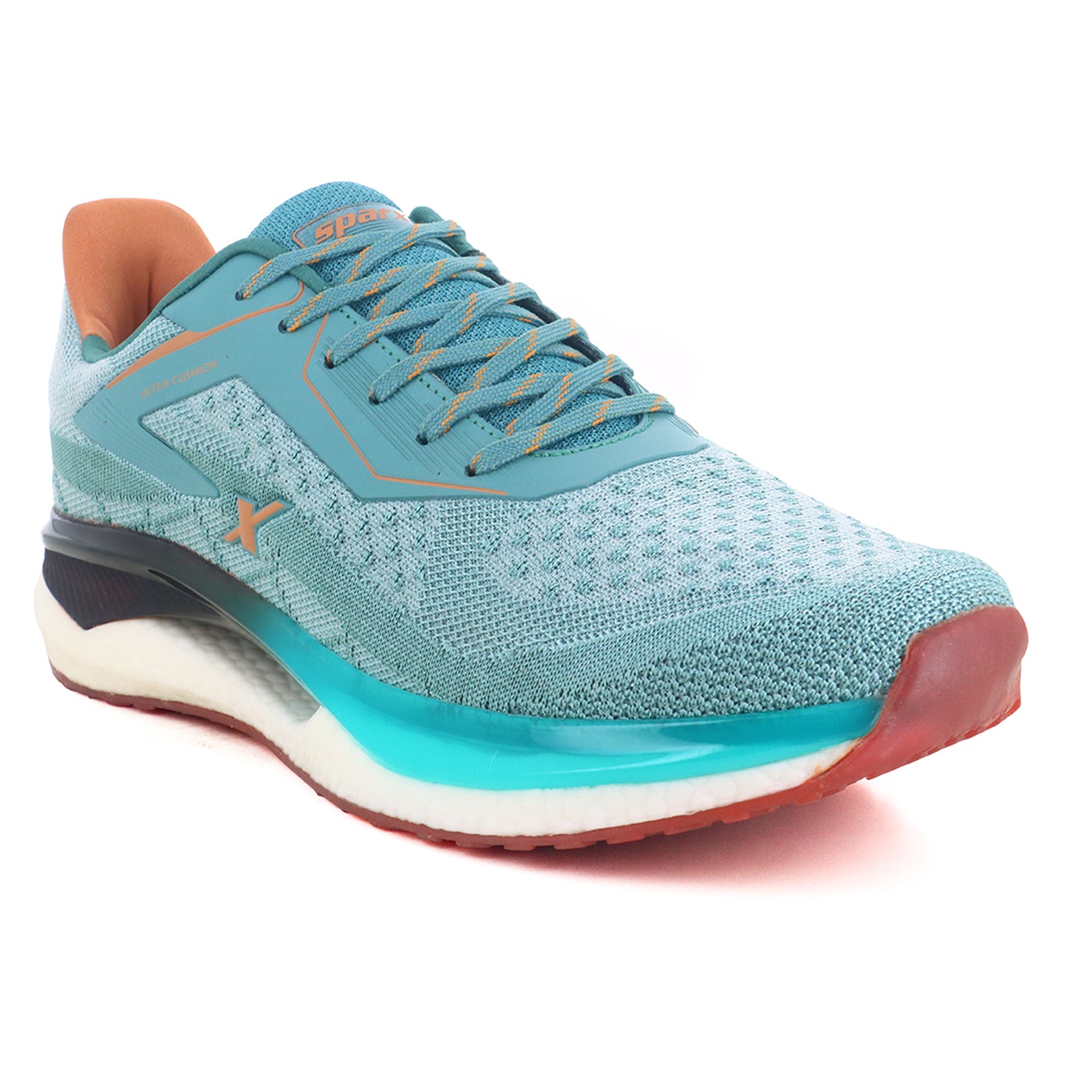 SPARX shoes for men SM 884