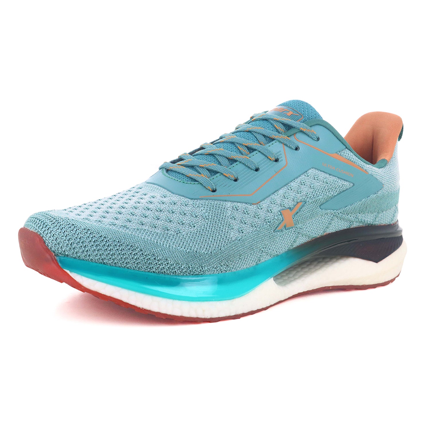りょーすけ SPARX Running shoes for men SM 884 – Relaxo Footwears Limited