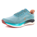 SPARX shoes for men SM 884