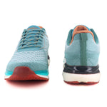 SPARX shoes for men SM 884