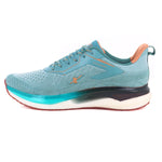 SPARX shoes for men SM 884