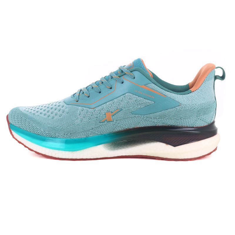 SPARX Running shoes for men SM 884