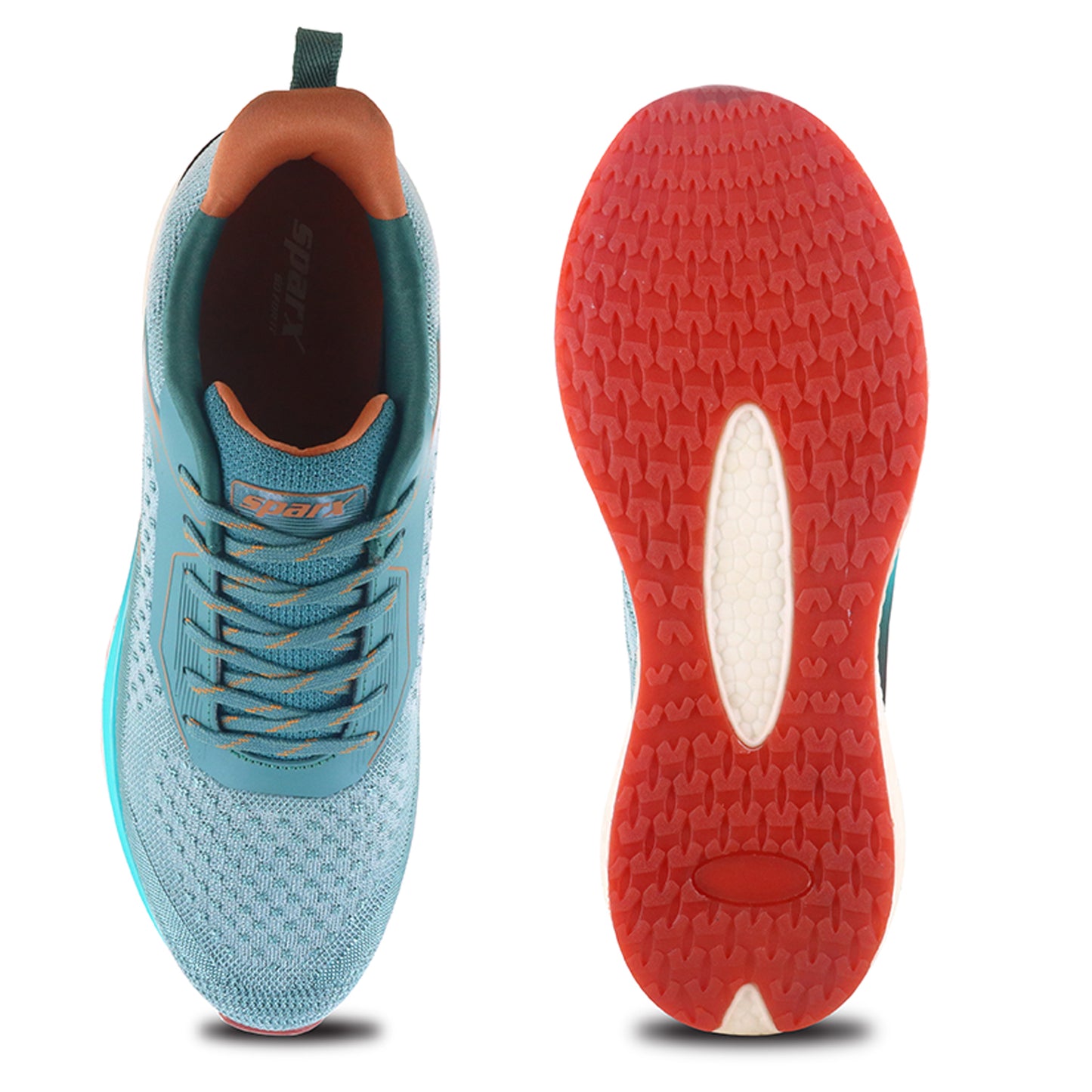 SPARX Running shoes for men SM 884