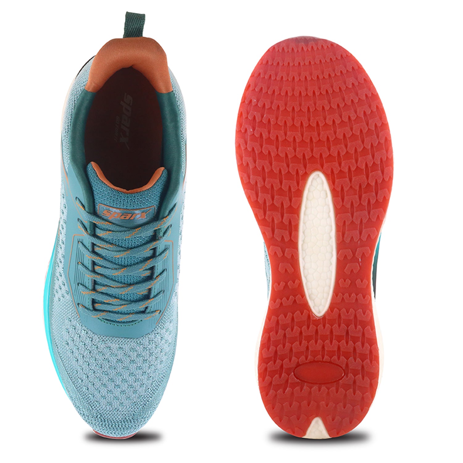 SPARX shoes for men SM 884