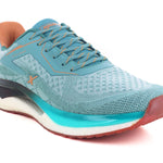 SPARX shoes for men SM 884