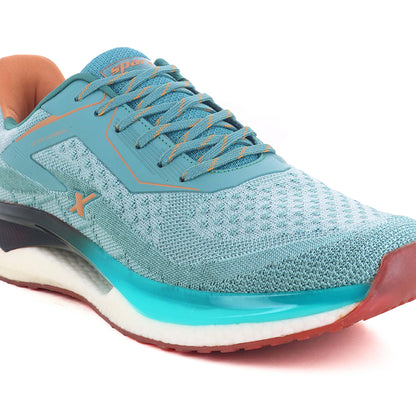 SPARX shoes for men SM 884