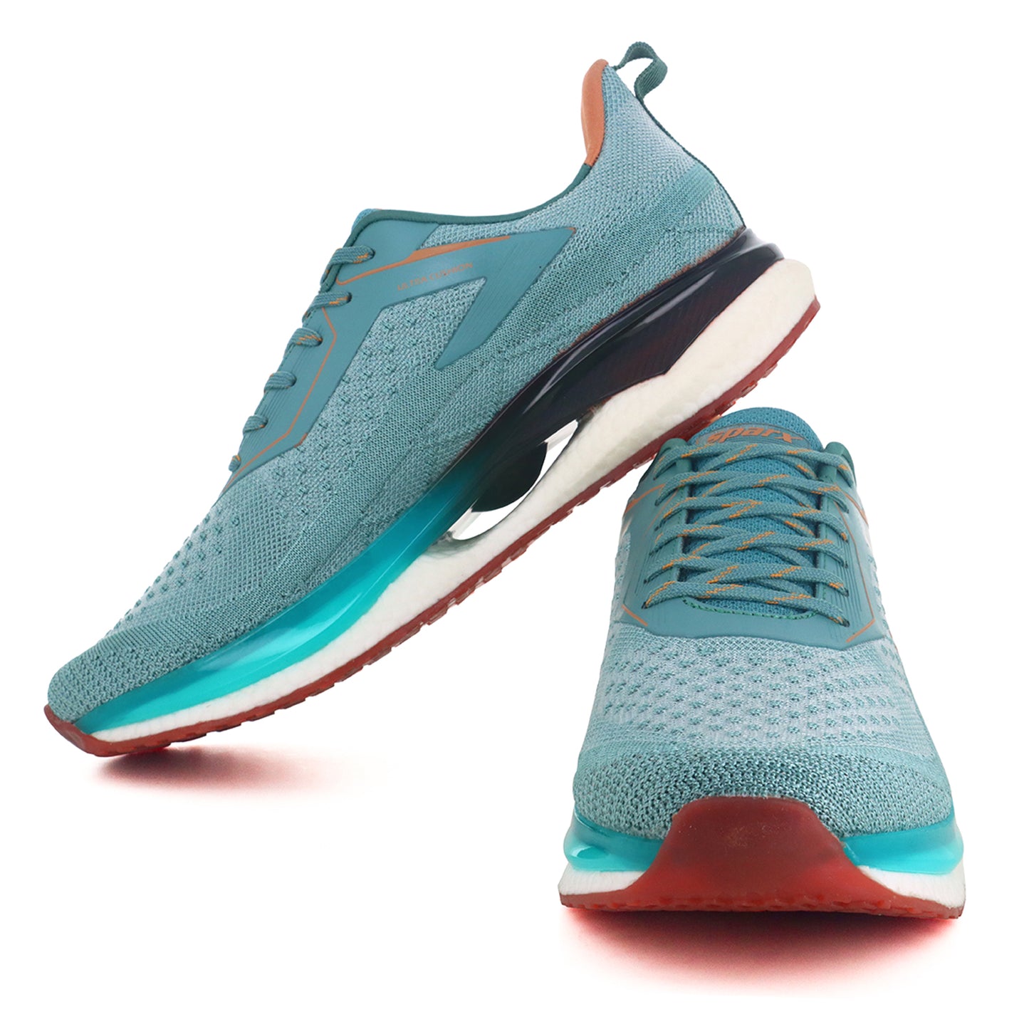 SPARX Running shoes for men SM 884