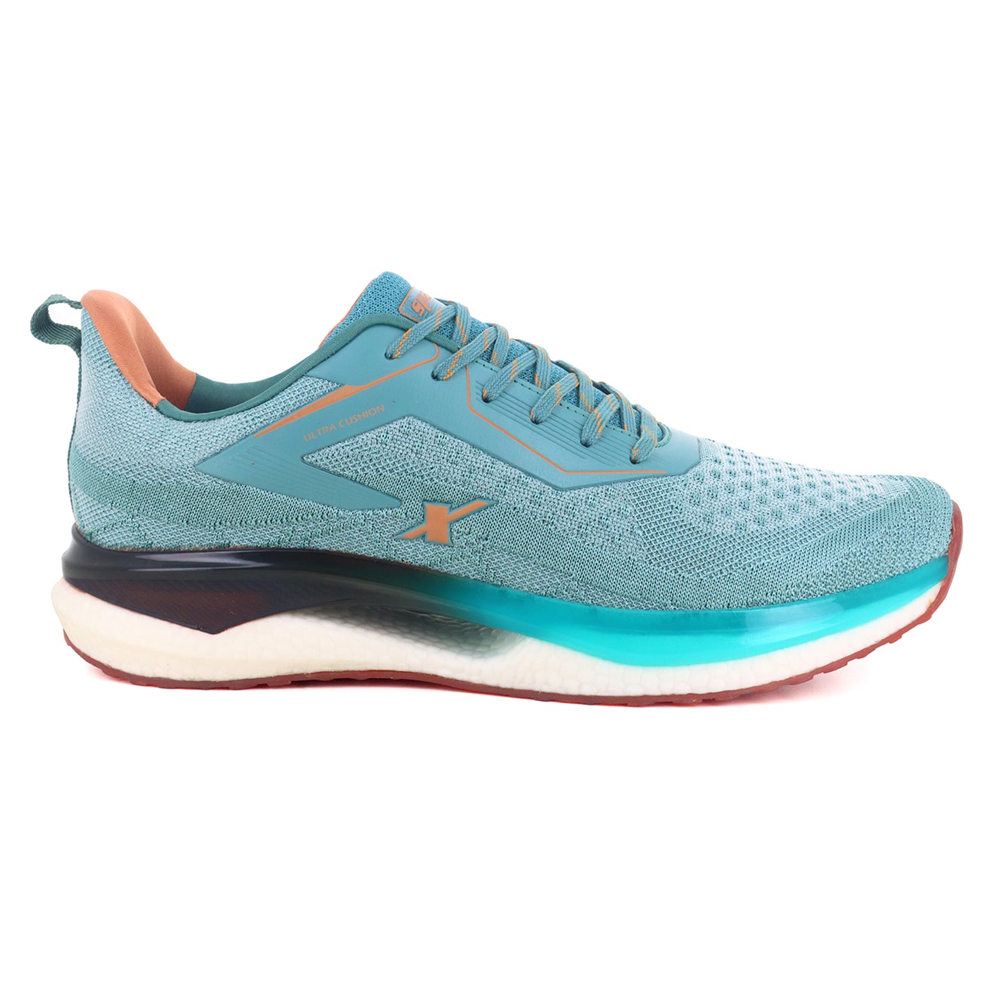 SPARX Running shoes for men SM 884