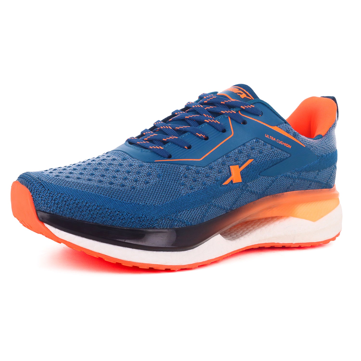 SPARX shoes for men SM 884
