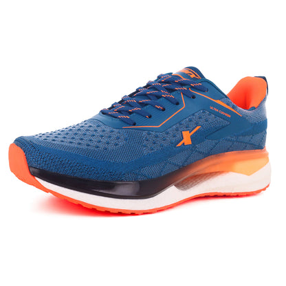 SPARX shoes for men SM 884