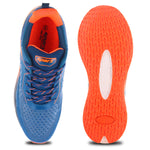 SPARX shoes for men SM 884