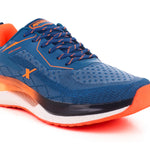 SPARX shoes for men SM 884