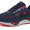 Sparx Athleisure Shoes for Men SM 887