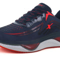 Sparx Athleisure Shoes for Men SM 887