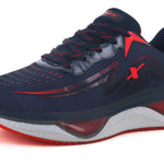 Sparx Athleisure Shoes for Men SM 887