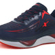 Sparx Athleisure Shoes for Men SM 887
