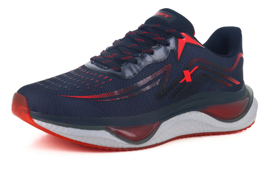 Sparx Athleisure Shoes for Men SM 887