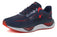 Sparx Athleisure Shoes for Men SM 887