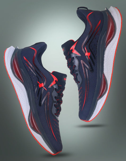 Sparx Athleisure Shoes for Men SM 887
