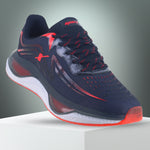Sparx Athleisure Shoes for Men SM 887
